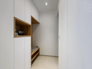 Prodej rodinného domu, Tymákov, 159 m2