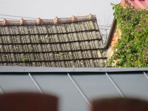 Dražba rodinného domu, Příbram na Moravě, 159 m2