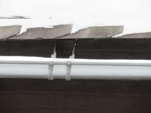 Dražba obchodního prostoru, Strážný, 10 m2