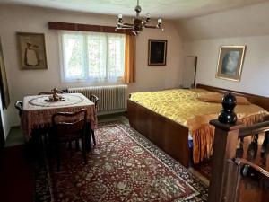 Prodej rodinného domu, Vítkov - Klokočov, 200 m2