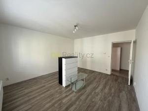 Pronájem bytu 1+1, Brno, Rotalova, 40 m2