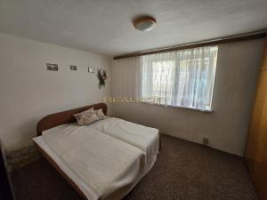 Prodej rodinného domu, Křepice, 85 m2
