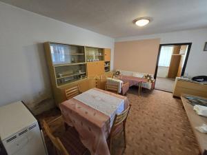 Prodej rodinného domu, Křepice, 85 m2