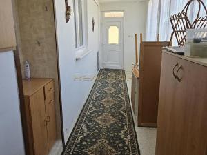 Prodej rodinného domu, Křepice, 85 m2