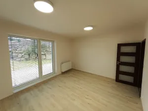 Pronájem bytu 4+kk, Babice, K Vile, 146 m2