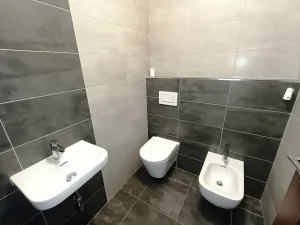 Pronájem bytu 4+kk, Babice, K Vile, 146 m2
