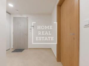 Pronájem bytu 2+kk, Praha - Žižkov, Šrámkové, 74 m2