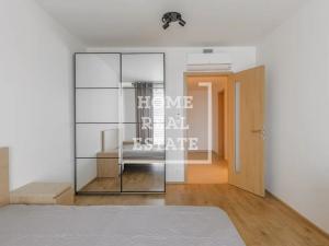 Pronájem bytu 2+kk, Praha - Žižkov, Šrámkové, 74 m2