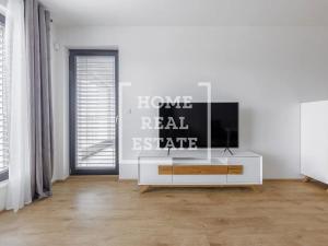 Pronájem bytu 2+kk, Praha - Žižkov, Šrámkové, 74 m2