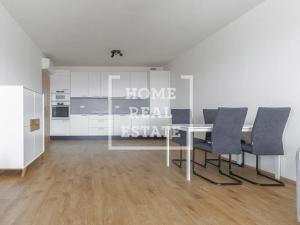 Pronájem bytu 2+kk, Praha - Žižkov, Šrámkové, 74 m2