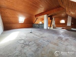 Prodej rodinného domu, Habartice, 382 m2