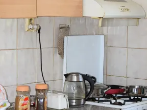 Pronájem zemědělské usedlosti, Zahorčice, 300 m2
