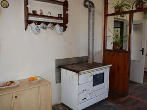 Pronájem zemědělské usedlosti, Zahorčice, 300 m2