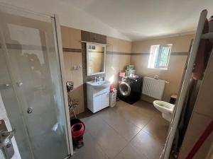 Prodej činžovního domu, Slaný, 490 m2