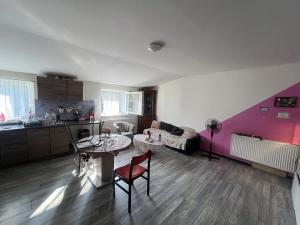 Prodej činžovního domu, Slaný, 490 m2