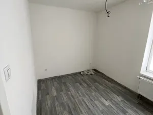 Prodej činžovního domu, Slaný, 490 m2