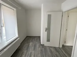 Prodej činžovního domu, Slaný, 490 m2