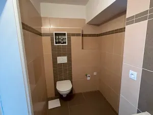 Prodej činžovního domu, Slaný, 490 m2