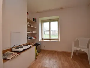 Prodej rodinného domu, Semtěš, 140 m2