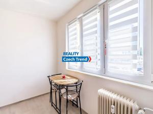 Prodej bytu 2+1, Prostějov, Okružní, 54 m2