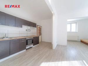 Prodej rodinného domu, Šternberk, 463 m2