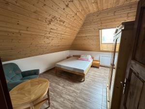 Pronájem bytu 4+kk, Jílové u Prahy - Žampach, 115 m2