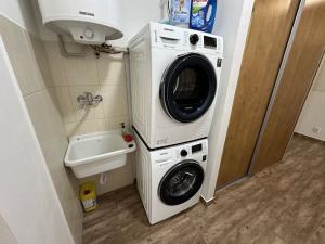 Pronájem bytu 4+kk, Jílové u Prahy - Žampach, 115 m2
