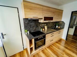 Prodej rodinného domu, Ledce, 104 m2