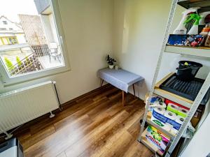 Prodej rodinného domu, Ledce, 104 m2