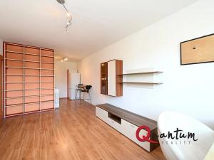 Pronájem bytu 2+kk, Praha - Bohnice, Čimická, 44 m2