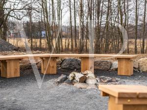 Prodej rodinného domu, Proseč, 211 m2