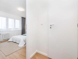 Prodej bytu 3+kk, Praha - Malešice, Počernická, 56 m2