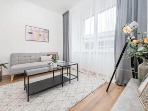 Prodej bytu 2+kk, Praha - Vršovice, Ruská, 50 m2
