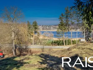 Prodej chaty, Brno, Rakovecká, 34 m2
