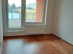 Pronájem bytu 2+kk, Olomouc, Nezvalova, 47 m2