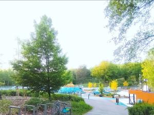 Prodej zahrady, Ostrava, Vrublova, 299 m2