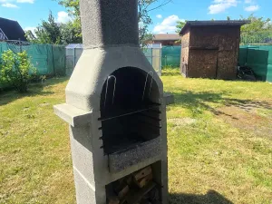 Prodej zahrady, Ostrava, Na Hrázi, 194 m2