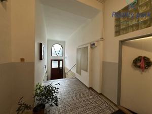 Prodej bytu 3+1, Opava, Englišova, 86 m2