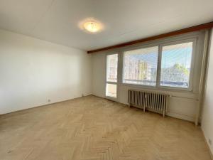 Pronájem bytu 2+kk, Brno - Bohunice, Uzbecká, 4488 m2