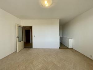 Pronájem bytu 2+kk, Brno - Bohunice, Uzbecká, 4488 m2