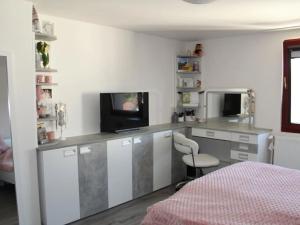 Prodej chalupy, Brandov, Lesní, 270 m2