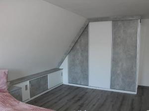 Prodej chalupy, Brandov, Lesní, 270 m2