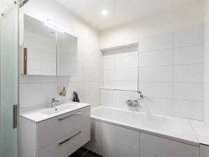 Prodej rodinného domu, Vyškov, 126 m2