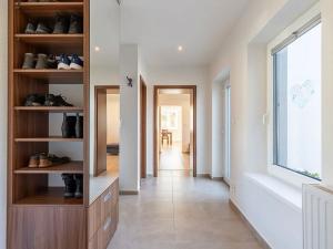 Prodej rodinného domu, Vyškov, 126 m2