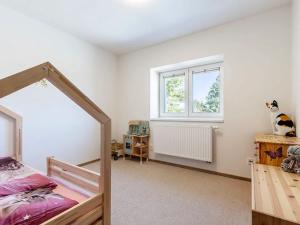 Prodej rodinného domu, Vyškov, 126 m2