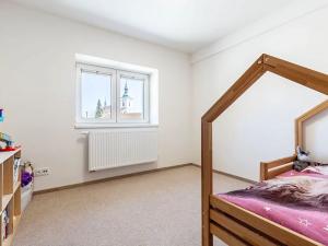 Prodej rodinného domu, Vyškov, 126 m2