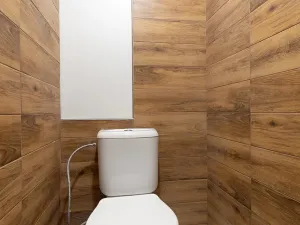 Prodej bytu 3+1, Ostrava, Petra Křičky, 56 m2