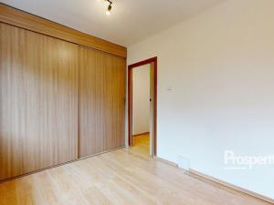 Pronájem bytu 1+1, Teplice, Moskevské náměstí, 29 m2