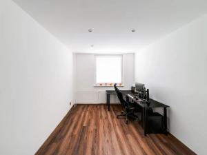 Prodej bytu 3+1, Bohumín, Tovární, 74 m2
