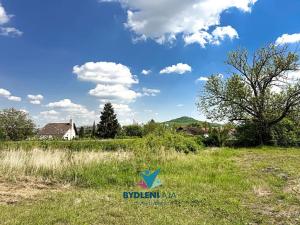 Prodej pozemku pro bydlení, Teplice, Na haldách, 722 m2